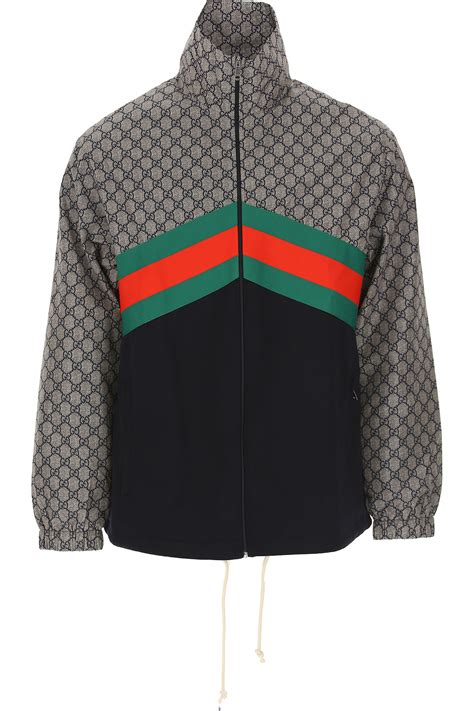 gucci jas|gucci jackets for men.